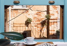 Lain-lain 3 House MOLA Galata