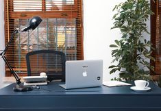 Lain-lain 2 House MOLA Galata