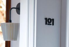 Lain-lain 4 House MOLA Galata