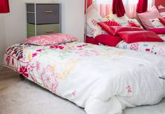 其他 3 Not Ninja Kyocera Dome 1 - 5th Floor Room