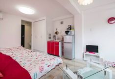 其他 4 Not Ninja Kyocera Dome 1 - 5th Floor Room