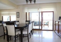 Lainnya 7 Villa AX07 by JoyLettings