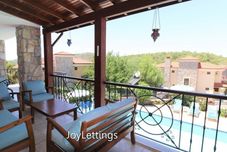 その他 Villa AX07 by JoyLettings