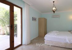 Lainnya 4 Villa AX07 by JoyLettings