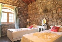 Others 2 Villa BLN1 by JoyLettings