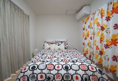 その他 6 Not Ninja OSAKA TAISHO