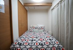 その他 4 Not Ninja OSAKA TAISHO