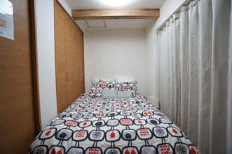 その他 4 Not Ninja OSAKA TAISHO