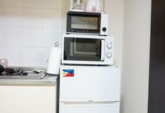 Lainnya 7 Not Ninja Osaka Namba 2