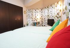 Lainnya 2 Not Ninja Osaka Namba 2