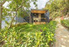 Lain-lain 6 Avena Mountain Hotel - Adults Only