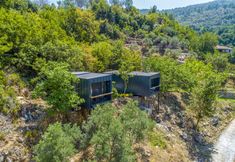 Lain-lain 3 Avena Mountain Hotel - Adults Only