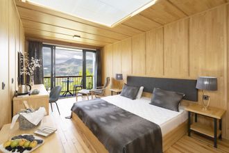 Lain-lain 4 Avena Mountain Hotel - Adults Only