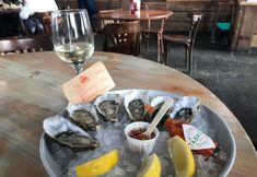 Others 7 One Bedroom Flat, Sleeps 4, Balcony & Free Parking