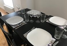 Others 6 One Bedroom Flat, Sleeps 4, Balcony & Free Parking