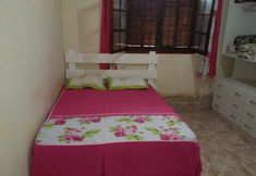 อื่นๆ 7 Casa de Praia Cordeirinho