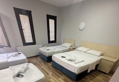 Others 2 Kent Otel Kadikoy