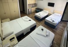 Others 7 Kent Otel Kadikoy