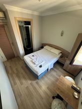 Others 4 Kent Otel Kadikoy