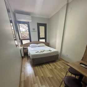 Primary image 1 Kent Otel Kadikoy, Khách sạn Bulvar 216