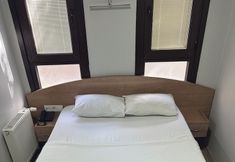 Others 6 Kent Otel Kadikoy