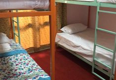 其他 3 70 A Hostel - Adults Only