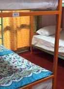 Imej utama 70 A Hostel - Adults Only