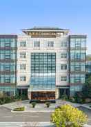 Primary image Courtyard by Marriott Wuxi Lihu Lake