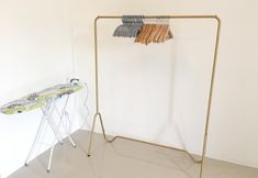 Others 5 Ipoh Paradise Homestay Station 18