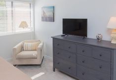 อื่นๆ 7 2077 Beachwood