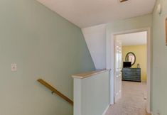 其他 3 708 Sailmaker