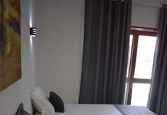 其他 6 Pousada Village Sonhos Camocim