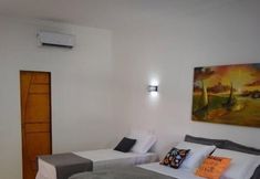 其他 5 Pousada Village Sonhos Camocim