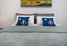 其他 3 Pousada Village Sonhos Camocim