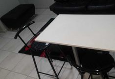 Others 2 Apartmento Rosebank