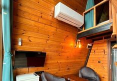 其他 6 Loya Butik Otel - Bungalow