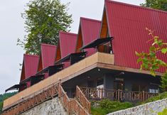 其他 5 Loya Butik Otel - Bungalow