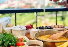 其他 4 Loya Butik Otel - Bungalow