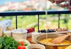 อื่นๆ 4 Loya Butik Otel - Bungalow