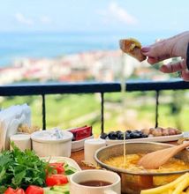 Others 4 Loya Butik Otel - Bungalow