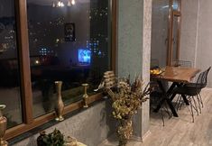 其他 3 Loya Butik Otel - Bungalow