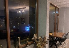 Lain-lain 3 Loya Butik Otel - Bungalow