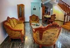 Others 3 Villa de Negombo