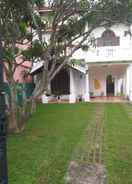 Imej utama Villa de Negombo