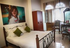 Others 7 Villa de Negombo