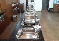 Others 5 HOTEL DEV AADI