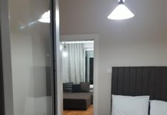 Others 6 Cihangir Apart