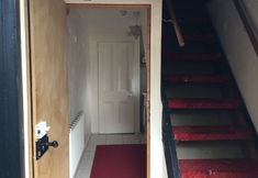 Others 7 Stunning 1-bed Cottage in Ashford William Harvey