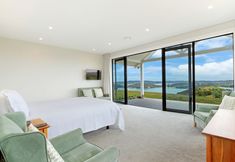 其他 3 Te Whau Point