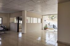 Khác Rakan Apartment